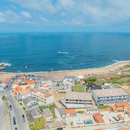 Villa Porto dinheiro Casal do Cigano Esterno foto